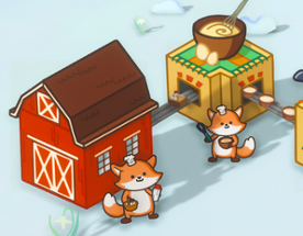 Fox Factory Image