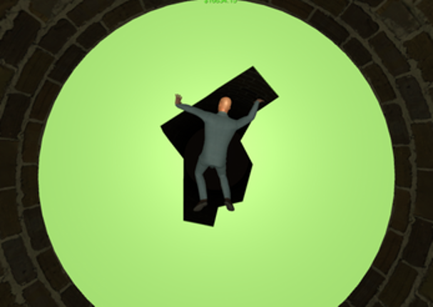 Free Fall Enterprise screenshot