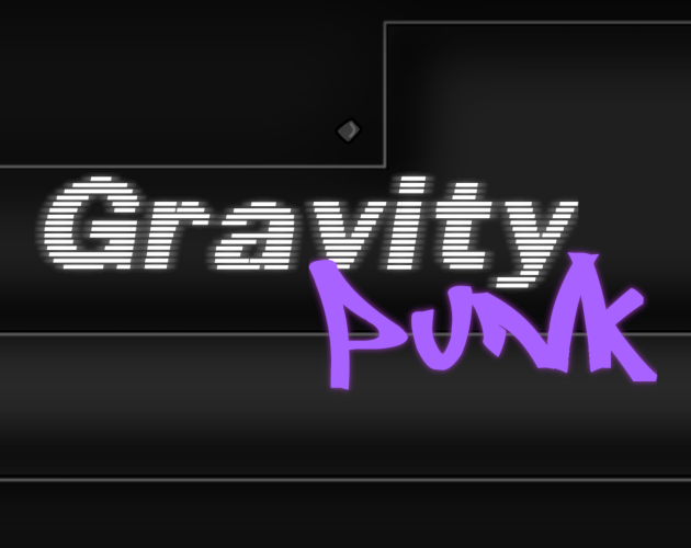 Games like GravityPunk