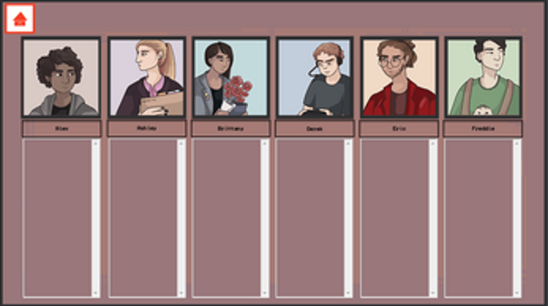 Homepage Image