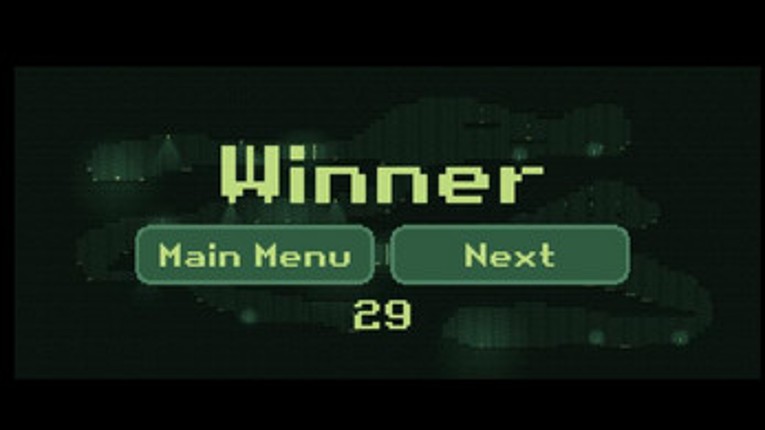 Jump and Sneak Image