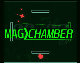 MAG-CHAMBER Image