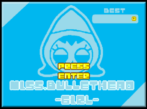 MISS_BULLETHEAD_GIRL Image