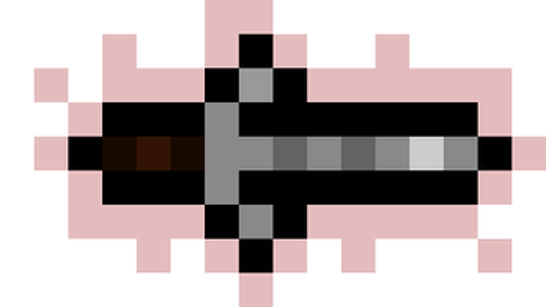 Ninja Fight 2 screenshot