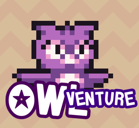 Games like OwlVenture