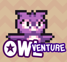 OwlVenture Image