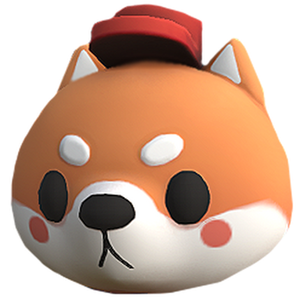 Papy Puppy Image