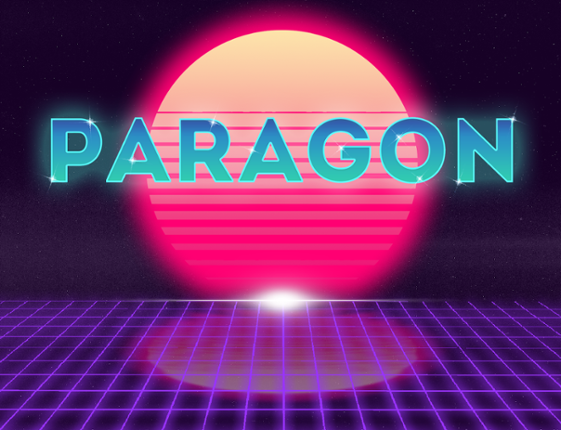 Paragon Image