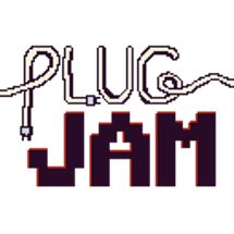 Plug JAM Image