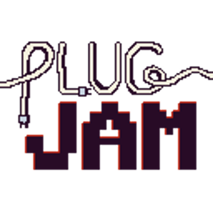 Plug JAM Game Cover