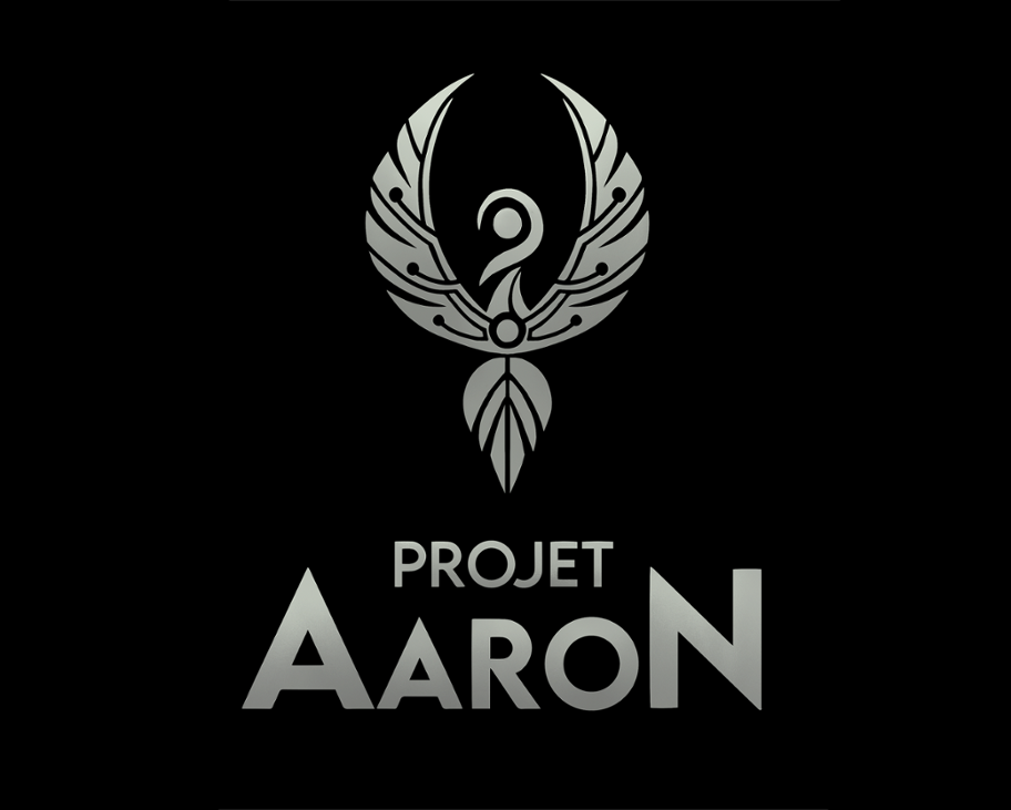 Games like Projet Aaron