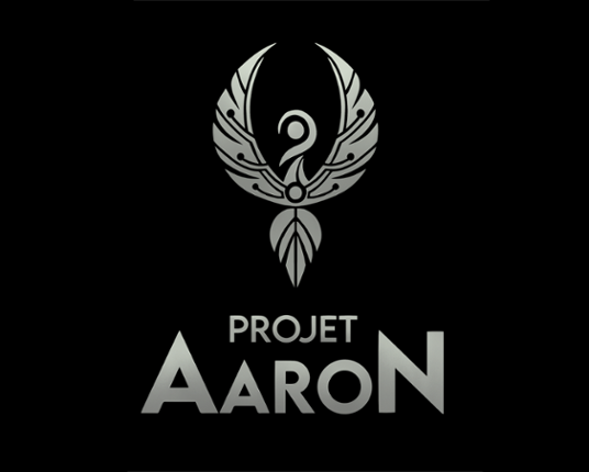 Projet Aaron Game Cover