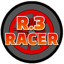 R.3. Racer Image