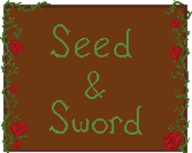 Seed & Sword Image