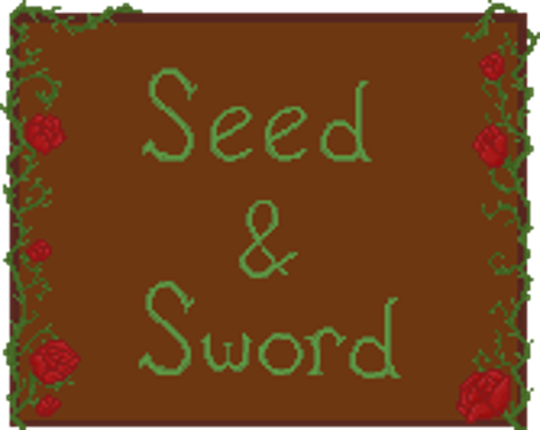 Seed & Sword Image