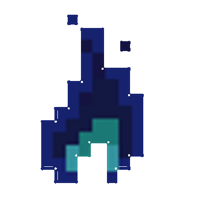 Soulheaven screenshot