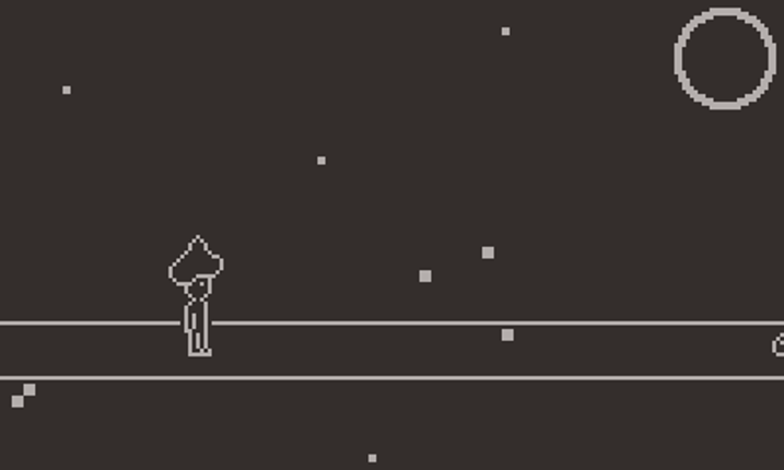 Sporestory Image