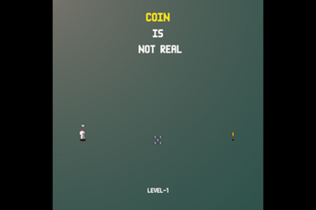 Switch screenshot