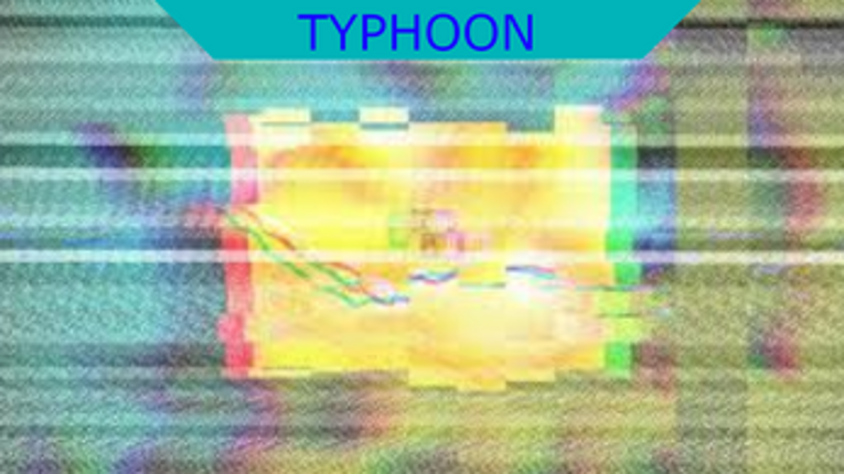 Synthesize - Music Image