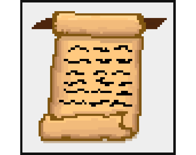 Games like The Sacred Text