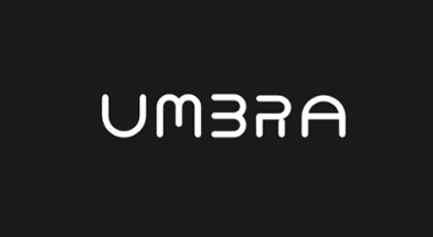 Umbra Image