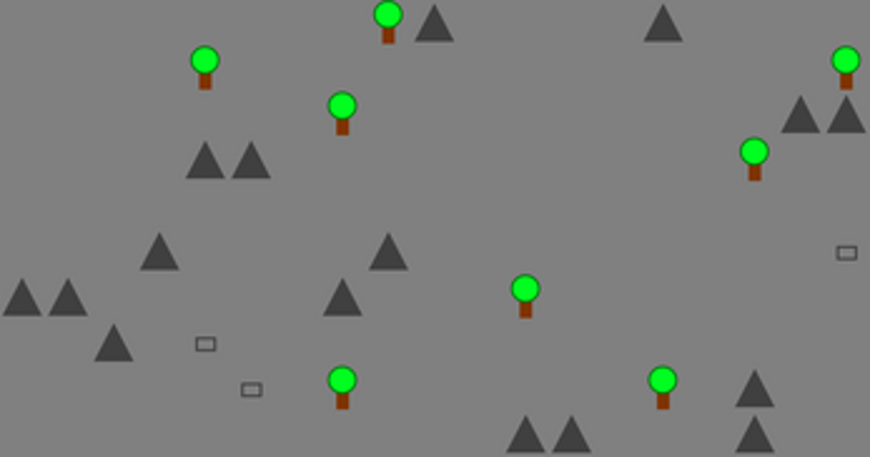 World32 snapshot a1.4_01 Image