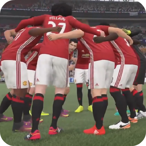 Games like Football Game Manager 2026