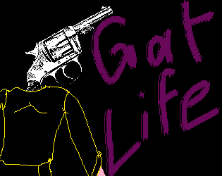 Games like Gat Life: Boyfriend Bar
