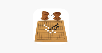 Gomoku (Renju,Gobang) Image