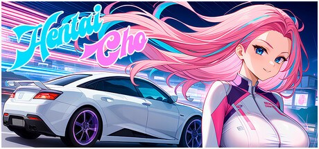 Games like Hentai Cho