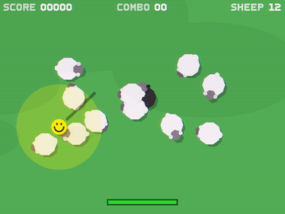 HERD NERD Image