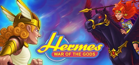 Games like Hermes: War of the Gods