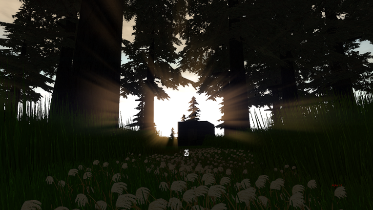 Hub Sweet Hub [Alpha] screenshot