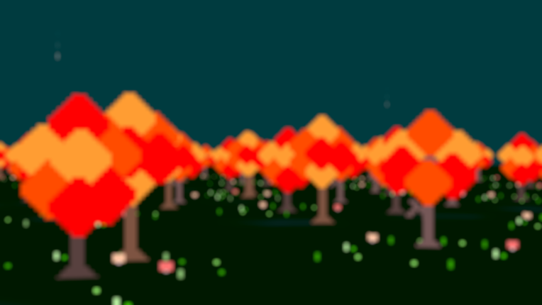 HubWorld Image