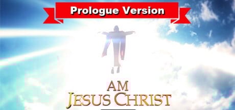 Games like I Am Jesus Christ: Prologue