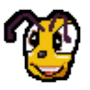Games like Idle Beeniverse