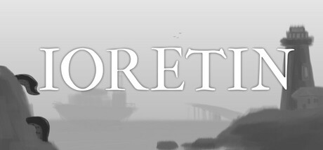 Games like IORETIN