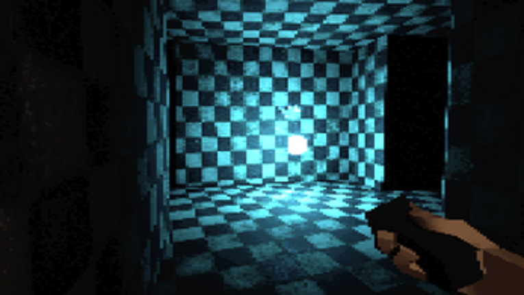 It Feeds screenshot