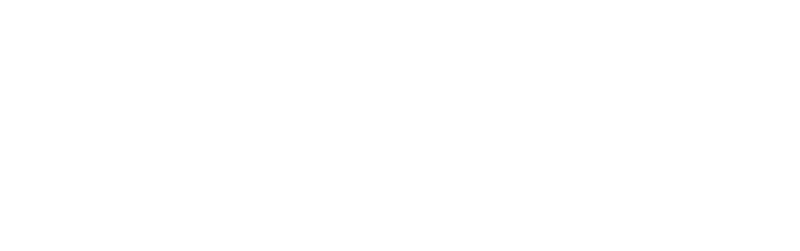 Kaninchen Kart Image