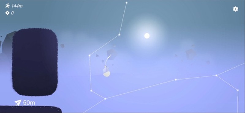 Kate Kite screenshot
