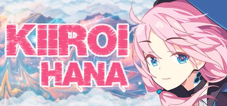 Games like Kiiroi Hana