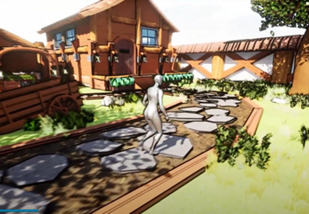 Kingdom Of Zifilania Image