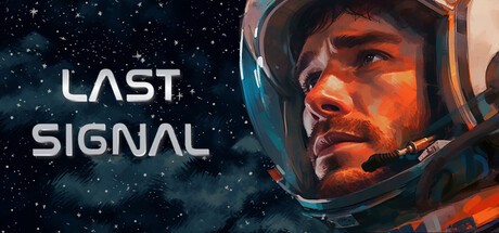 Games like Last Signal
