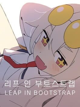 Games like Leap in Bootstrap