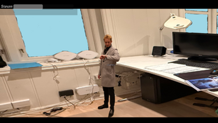 Life is boring? Image