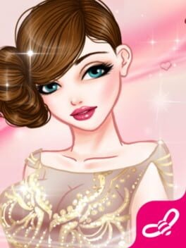 Games like Like a Fashionista