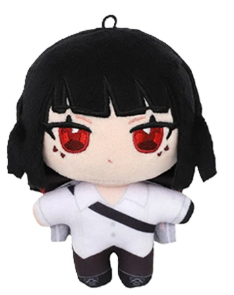 Limbus Clicker screenshot