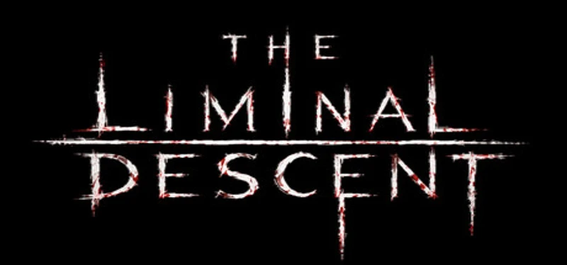 Liminal Descent Image