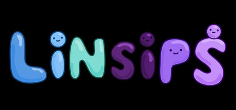 Linsips Image