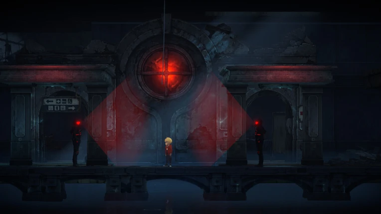 Lionheart: The Spirit Within Image